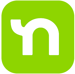 Nextdoor